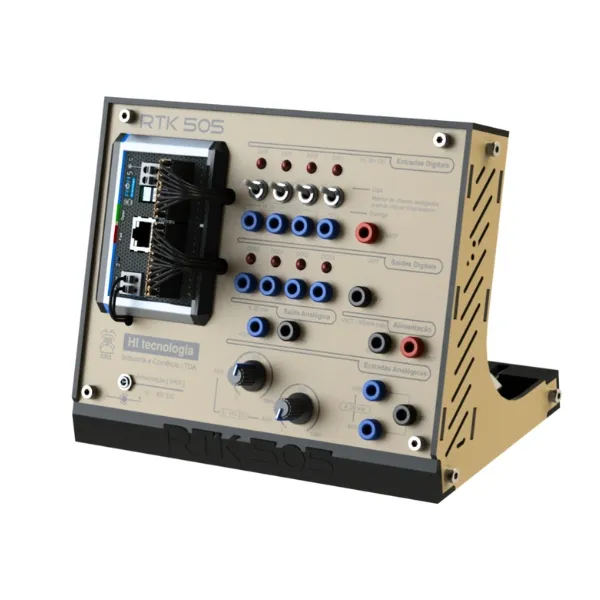 kit-de-treinamento-clp-rtk505