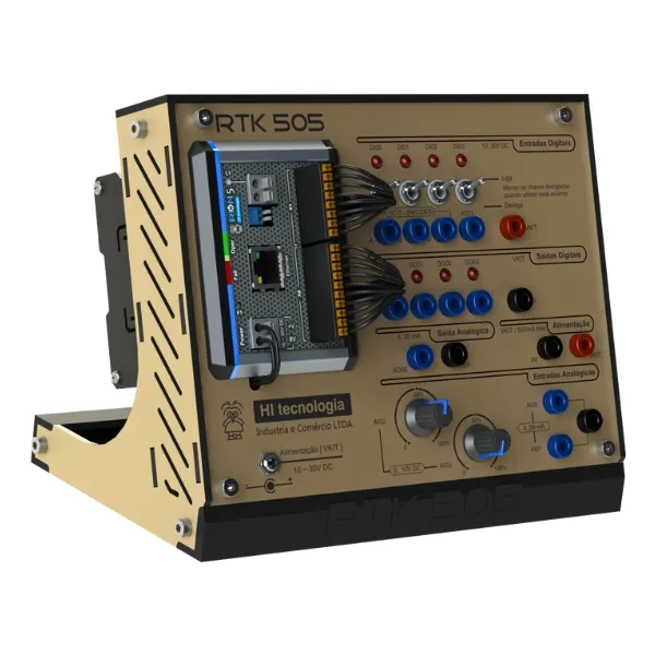 kit-de-treinamento-clp-rtk505