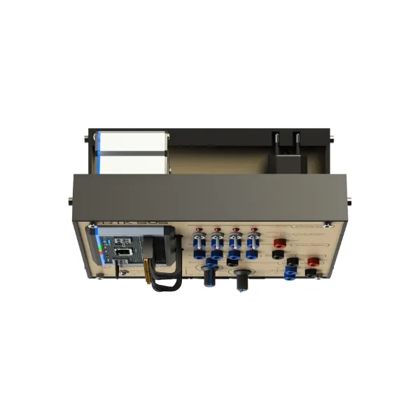 kit-de-treinamento-clp-rtk505