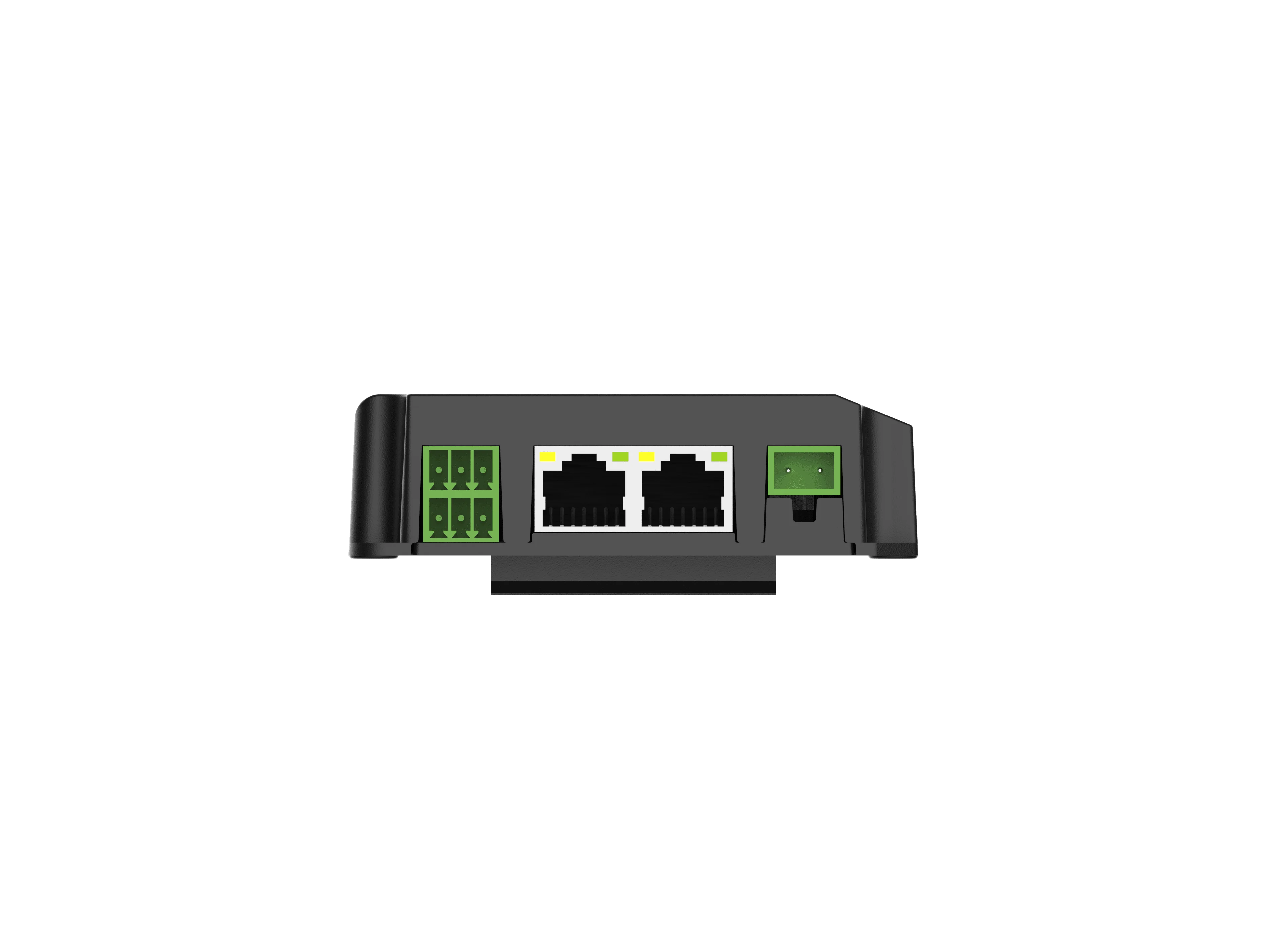 Roteador Industrial 3G 4G UR32 - Imagem 2