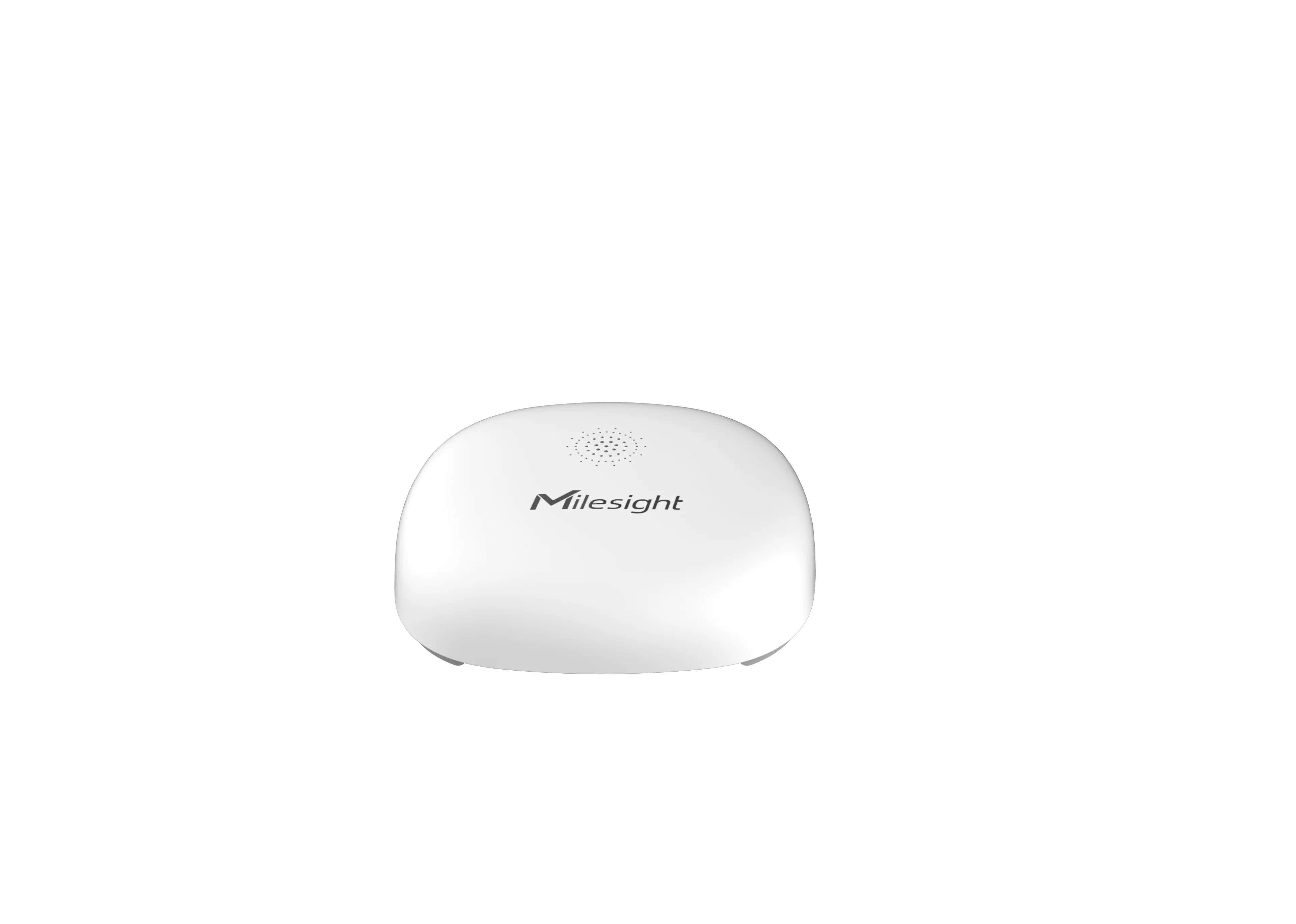 mini-sensor-de-deteccao-de-vazamento-ws303