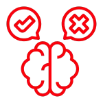 Tomada de decisões mais inteligente e otimização do sistema de saneamento