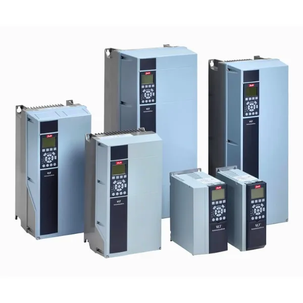 vlt-automationdrive-fc-301-fc-302