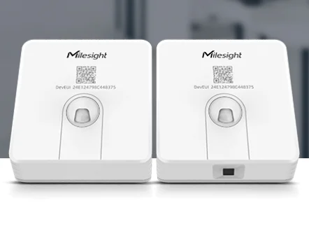 Sensor de Ocupação de mesa e assento VS340/VS341 - Imagem 6