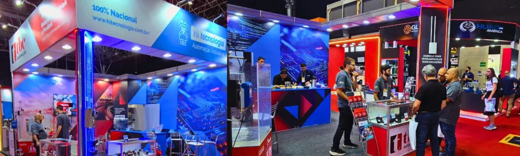 automacao-e-telemetria-para-industria (1)