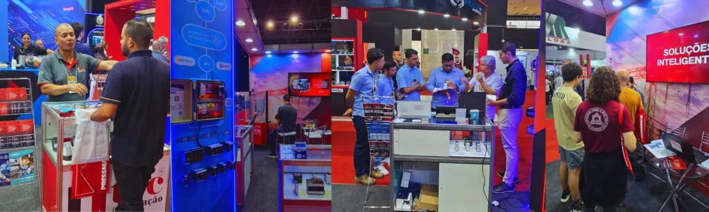 automacao-e-telemetria-para-industria