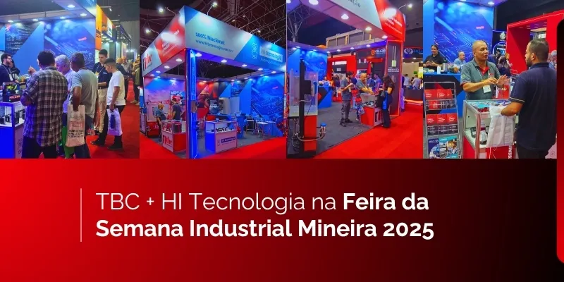 automacao-e-telemetria-para-industria