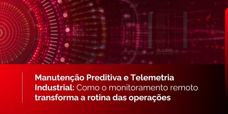 telemetria-e-monitoramento-remoto