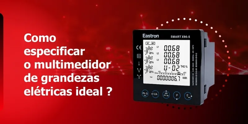 multimedidor-de-grandezas-eletricas-painel-industrial